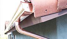 gutter-cleaning Experts in White Plains