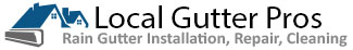White Plains Gutter Contractors